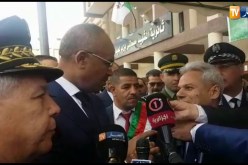 وزير الداخلية يحذر “لازم الدخول المدرسي تقدموا وجبات ساخنة لكل التلاميذ”