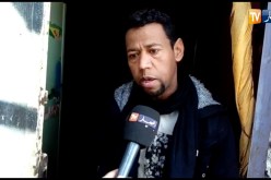 الفقر يحرم مواطنا من الظفر بسكن بالبيض