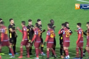 وزارة الشباب والرياضة تباشر محادثاتها مع الإتحاديات تحسبا لإستئناف الموسم الرياضي