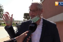 صحة: إصابتان بفيروس كورونا البريطاني بالجزائر.. مختصون يحذرون