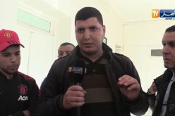 معسكر: سكان المحمدية يستنكرون تصريحات رئيس البلدية ويطالبون بالتحقيق فيها