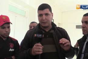 معسكر: سكان المحمدية يستنكرون تصريحات رئيس البلدية ويطالبون بالتحقيق فيها