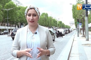 فرنسا: مجلس الديانة المسلمة يطالب الحكومة بتخصيص مقابر للمسلمين