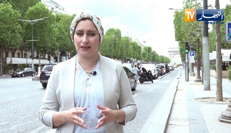 فرنسا: مجلس الديانة المسلمة يطالب الحكومة بتخصيص مقابر للمسلمين