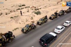 الإتحاد الأوروبي: تسجيل إصابة أكثر من 34 ألف شخص بداء الحصبة خلال العام الحاري