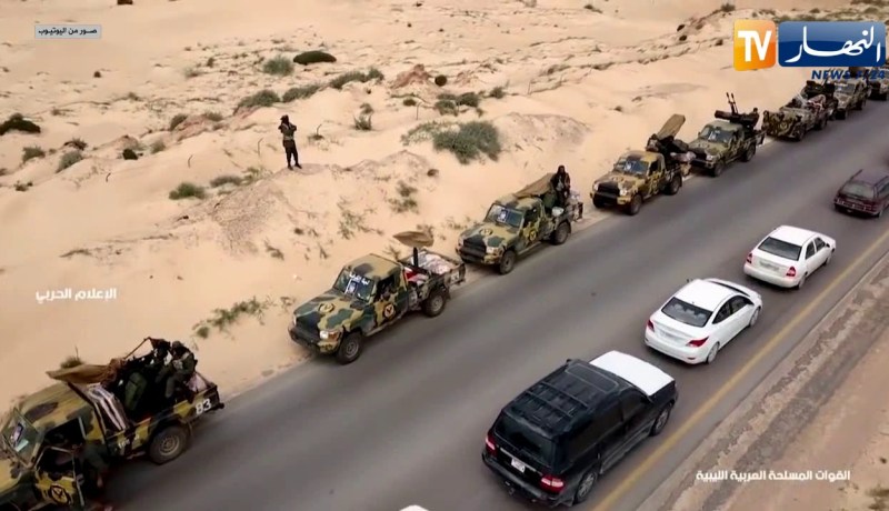 الإتحاد الأوروبي: تسجيل إصابة أكثر من 34 ألف شخص بداء الحصبة خلال العام الحاري