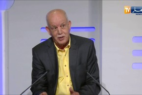 رابح سعدان: لازم نخدموا كيما ألمانيا واسبانيا