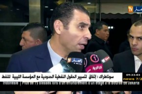زطشي : “شفنا أنّو ملف ولد زميرلي ماقبلوهش لذا راح نديروا طعن..!”