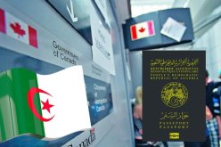 6 أشهــــر فقــــط للهجــــرة نحــــو كنــــــدا