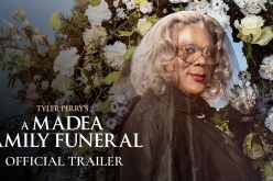 فيلم” A Madea Family Funeral” يحقق 38 مليون دولار في 10 أيام