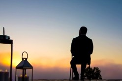 من تكون سندا ومعينا لرجل في الستين؟