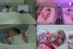 آلاف من الأطفال غير الشرعيين في الجزائر كل سنة.. أرقام مرعبة وقيم مهددة !