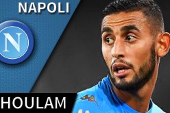 نادي نابولي يعد الجزائريين بمفاجآت