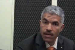 «تفاجأنـــا بتنـــازل الوكـــالات ولـــن نفــرط فــي حقـــوق الحجـــاج»