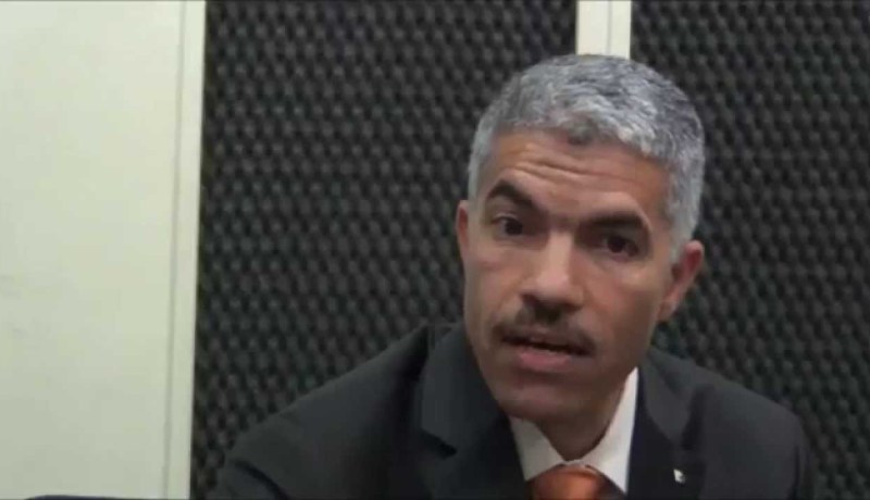 «تفاجأنـــا بتنـــازل الوكـــالات ولـــن نفــرط فــي حقـــوق الحجـــاج»