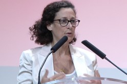 وزيرة البيئة في فرنسا تعلن إصابتها بفيروس كورونا