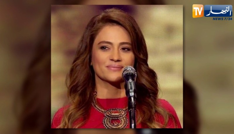 ثقافة: من الفن إلى السياسة .. هكذا يغير النجوم مجالهم !!