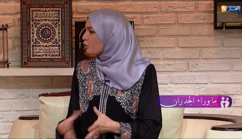 ما وراء الجدران/ الحلقة الكاملة: لأول مرة.. إعترافات خطيرة من مشعوذة تائبة