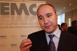 عمر ربراب لـ”النهار اونلاين”: أجرينا 8 خبرات وكلّها كانت لصالح مجمع سيفيتال