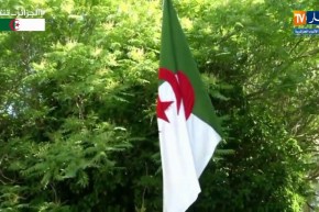 الحكومة/ تخصيص 50 مليار سنتيم لإنجاز سكنات إجتماعية جديدة