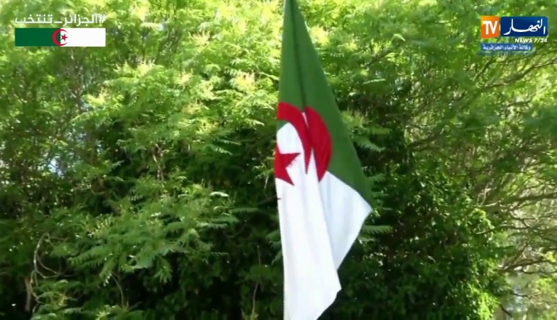 الحكومة/ تخصيص 50 مليار سنتيم لإنجاز سكنات إجتماعية جديدة