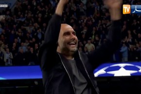 الإثارة بين توتنهام والسيتي.. وصلاح وبراهيمي وجها لوجه في رابطة الأبطال الأوروبية