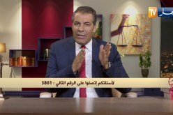 رأي القانون: مجوهراتي يحتال على شخص باعه ذهب مستعمل.. المحامي كورتل يجيب