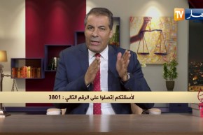 رأي القانون: مجوهراتي يحتال على شخص باعه ذهب مستعمل.. المحامي كورتل يجيب