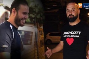 هجرة غير شرعية: عبد الهادي وغلاس.. أحلام شباب تنتهي في عرض المتوسط