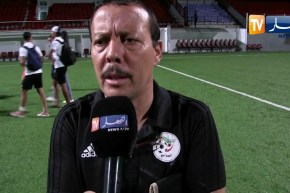 المنتخب الوطني لأقل من 20 عاما ينهزم وديا أمام السينغال بأربعة أهداف لإثنين