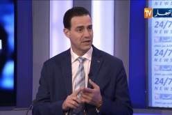 هل تساعد المراكز المتخصصة بالجزائر في العلاج نهائيا من الإدمان ؟