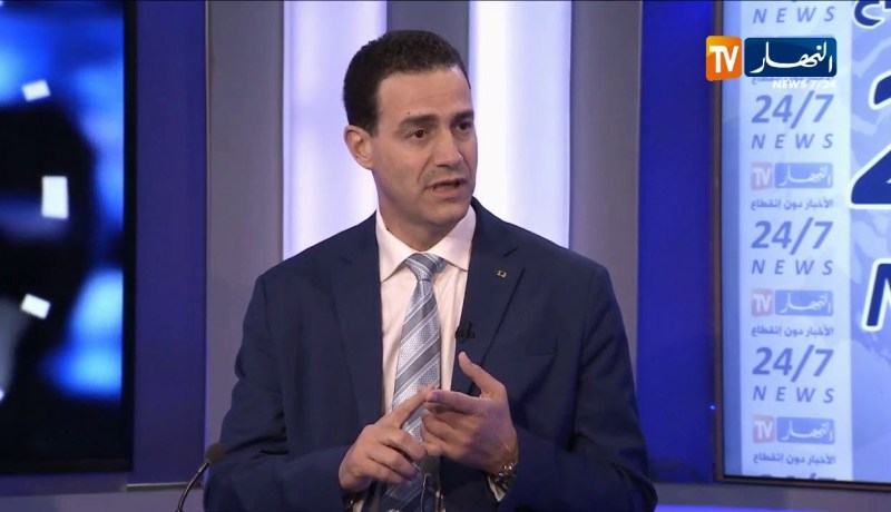 هل تساعد المراكز المتخصصة بالجزائر في العلاج نهائيا من الإدمان ؟