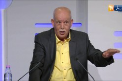 رابح سعدان: أم درمان أحسن ذكرياتي مع المنتخب