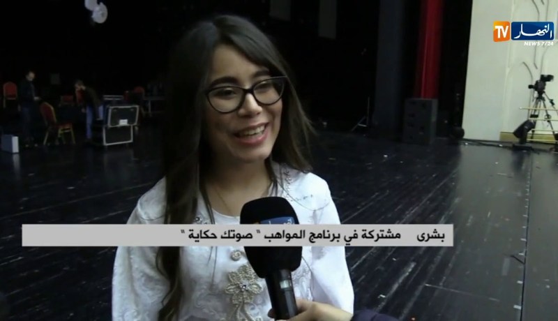 “صوتك حكاية”..يقطف أجمل الأصوات لمشروع فنان