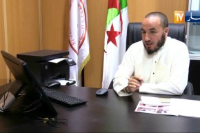 عمرة: تأخر إنطلاق موسم العمرة بالجزائر الوكلات السياحية في حيرة من أمرها