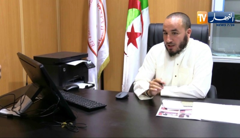 عمرة: تأخر إنطلاق موسم العمرة بالجزائر الوكلات السياحية في حيرة من أمرها