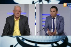 رابح سعدان: بكيت بعد إصابة مراد مغني وكنا عائلة بين اللاعبين