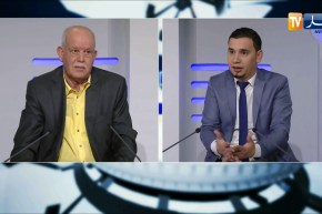 رابح سعدان: بكيت بعد إصابة مراد مغني وكنا عائلة بين اللاعبين