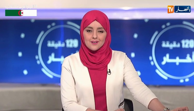 شراكة/ إنشاء 6 وحدات بحث بالتعاون بين وزارتي الفلاحة والتعليم العالي