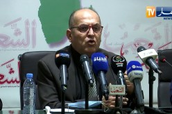 إلياس رحال: هذه هي الفئات المعنية بالتلقيح