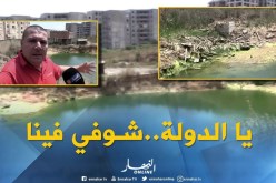 العاصمة : مسيرو أوربا 2000 يطالبون السلطات التدخل تفاديا لكارثة أخرى