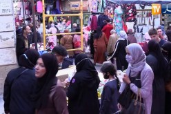 مالية: تخفيض قيمة الدينار الجزائري.. أي تحديات تواجه القدرة الشرائية