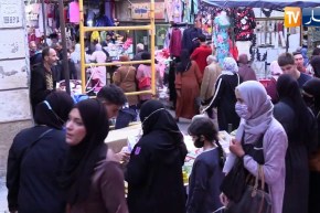 مالية: تخفيض قيمة الدينار الجزائري.. أي تحديات تواجه القدرة الشرائية