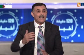 الحملة الإنتخابية في يومها الرابع..الشق الإقتصادي حاضر بقوة في خطاب المترشحين