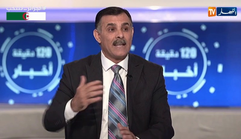 الحملة الإنتخابية في يومها الرابع..الشق الإقتصادي حاضر بقوة في خطاب المترشحين