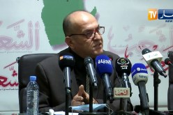 إلياس رحال: 20  مليار دينار متوفرة لإقتناء اللقاح وممكن أن تزيد القيمة مستقبلا