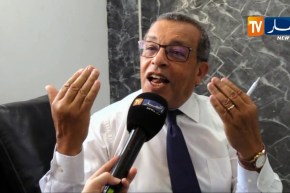 مالية: تواصل الأزمة السياسية.. الحكومة عاجزة عن صياغة نص قانون المالية 2020