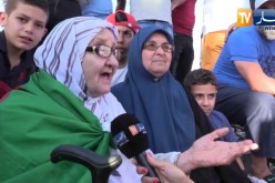 وهران: قاطنو عين الترك ينتفضون ضد ظاهرة تفشي التصرفات والممارسات غير اللائقة