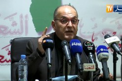 إلياس رحال:  كل الولايات معنية بالتلقيح ولافرق بين مناطق الظل والمدن الكبرى