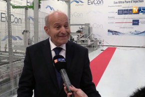 ربراب: “ليس لدينا وطن غير الجزائر”